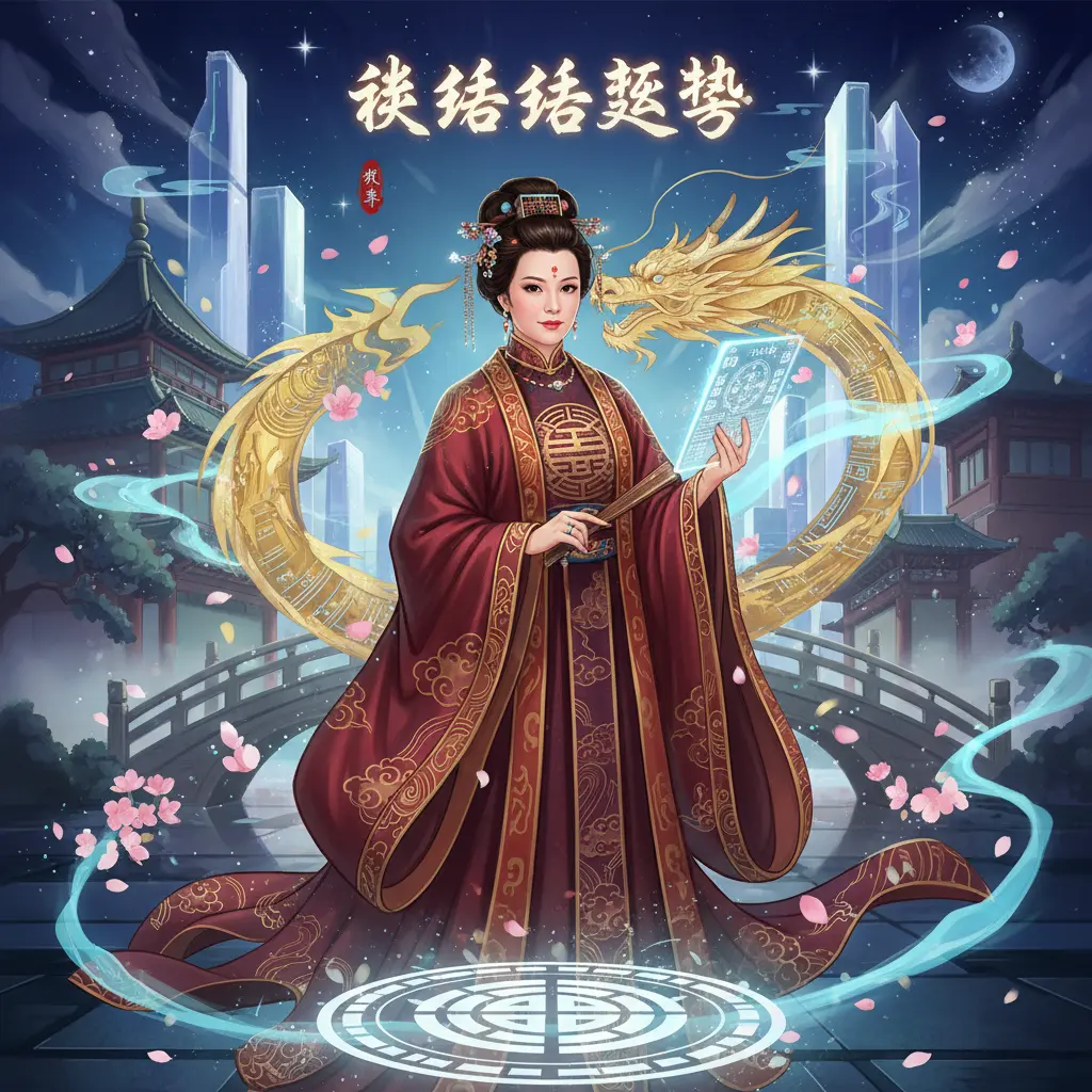 麥玲玲 - 麥玲玲