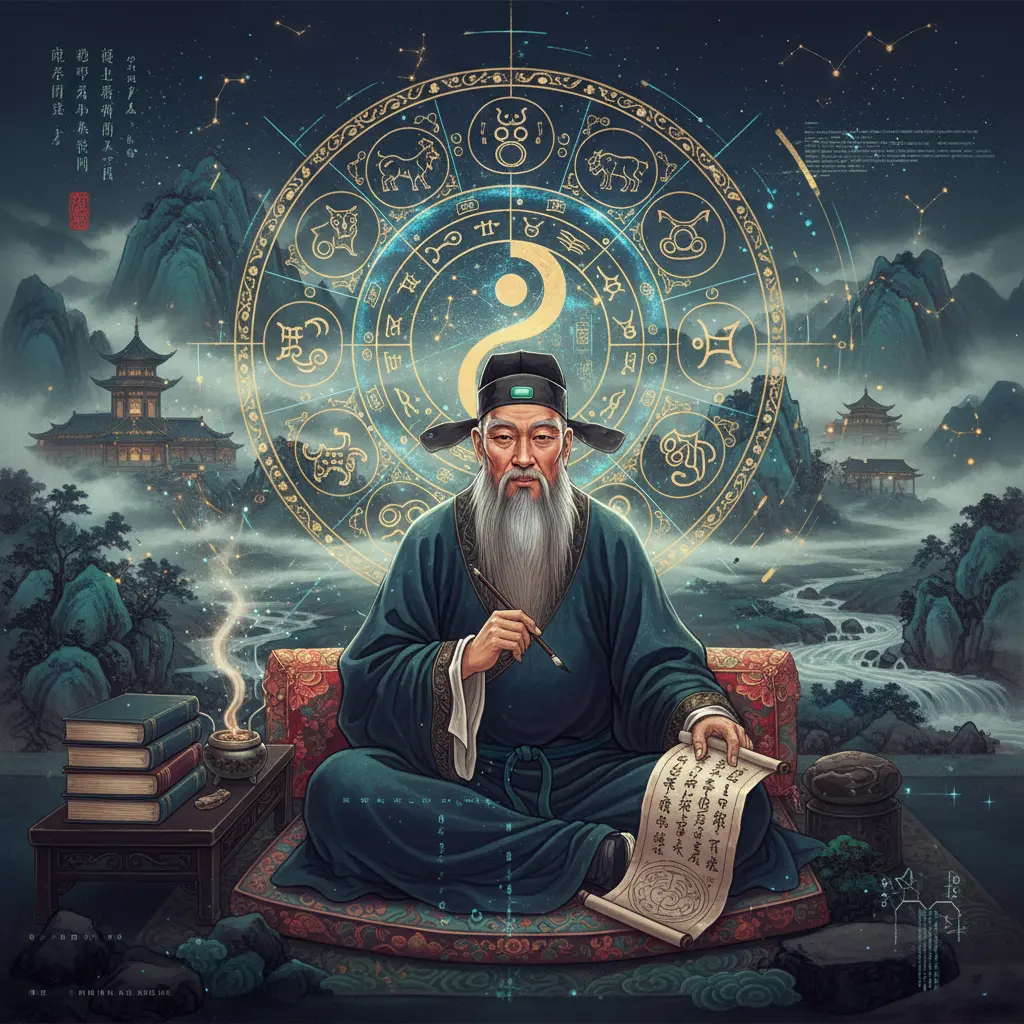 董慕節 - 董慕節